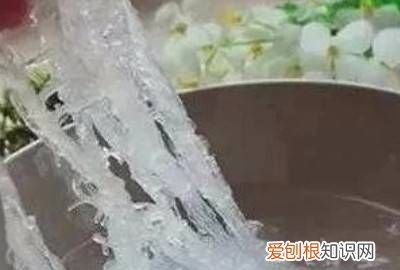 燕窝清洗方法步骤 ,燕窝如何清洗才干净?