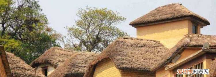 哈尼族的传统民居称为?具有什么特征? ,哈尼族名居?