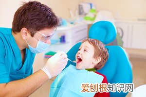 小班的孩子注意力不集中，小班孩子注意力不集中是什么原因？