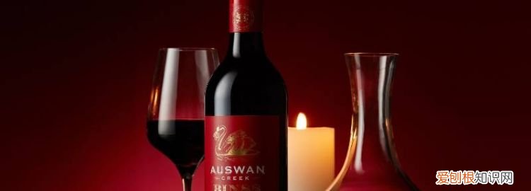 葡萄酒和干红酒哪个好喝一点 ，葡萄酒和干红的口感？