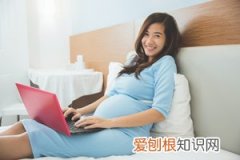 怀孕胎儿长得慢的危害大吗 ，胎儿长得慢是什么引起的?