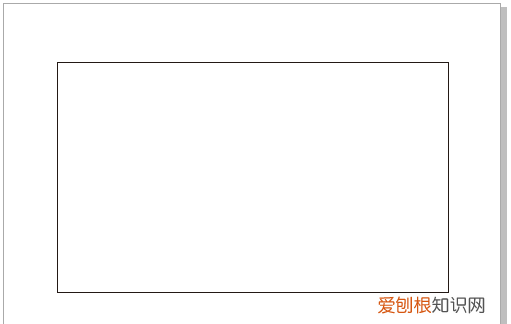 cdr怎么弄倒角，CAD怎么画倒角