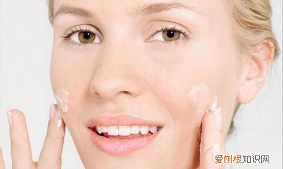 闭口粉刺会变大吗 ，闭口粉刺会慢慢消失吗？