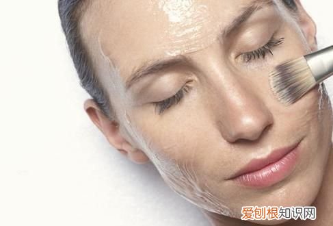 闭口粉刺会变大吗 ，闭口粉刺会慢慢消失吗？