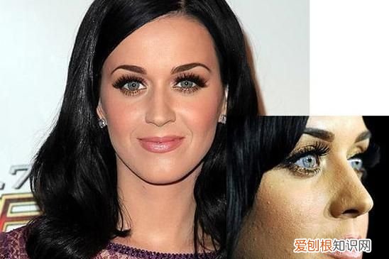 闭口粉刺会变大吗 ，闭口粉刺会慢慢消失吗？