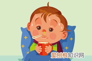 烦躁不安的焦虑症怎么办 ，烦躁不安的焦虑症怎么办呢