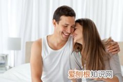 腰肌劳损可以怀孕吗 ，腰肌劳损能怀孕吗?