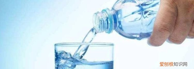 烧开的水能代替蒸馏水吗 ,烧开水是蒸发吗?