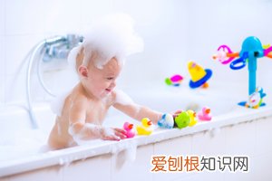 幼儿园入园适应性问题都有哪些 ，幼儿入园适应的影响因素