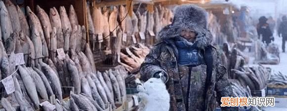 零下50度人会活几分钟 ，零下50度能生存吗？