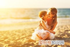 小孩肚脐上面疼什么原因，孩子肚脐上面疼是什么原因引起的？