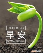 发朋友圈励志简短的句子，朋友圈清晨励志语录经典句子