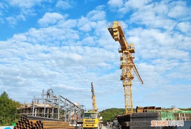 广宁大桥通车时间,广宁山狮大桥通车了吗