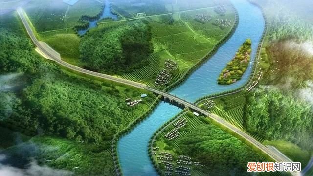 广宁大桥通车时间,广宁山狮大桥通车了吗