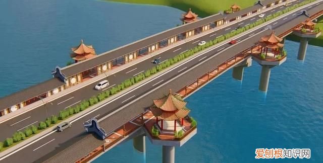 广宁大桥通车时间,广宁山狮大桥通车了吗