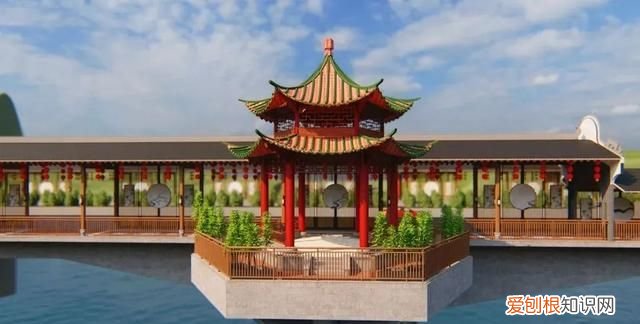 广宁大桥通车时间,广宁山狮大桥通车了吗