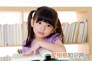 小孩子发烧手凉脚凉怎么回事儿，小孩子发烧手凉脚凉怎么回事？