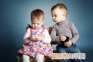小孩前额头骨突出怎么办 ,婴儿前额骨突出怎么办