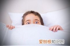 儿童早晨起来咳嗽厉害什么原因，儿童早晨起床咳嗽是什么原因？