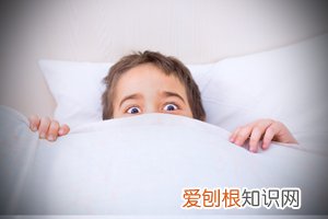 儿童早晨起来咳嗽厉害什么原因，儿童早晨起床咳嗽是什么原因？