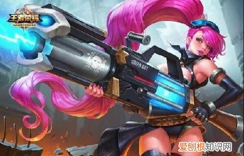 《王者荣耀》的英雄台词怎么来的呢