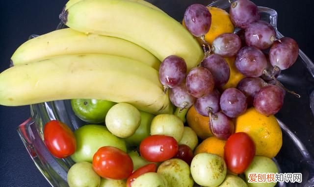 吃什么食物睡眠好得最快最有效 睡眠不好吃什么食物有助于睡眠