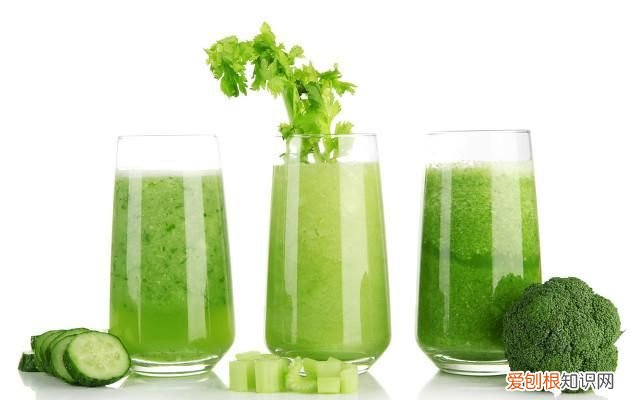 吃什么食物睡眠好得最快最有效 睡眠不好吃什么食物有助于睡眠