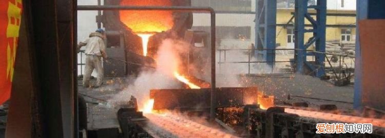 铸铁材料含碳量 ，铸铁中的含碳量是多少？