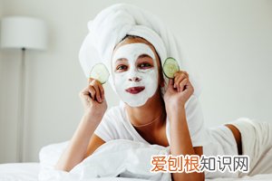 脸部护理的基本步骤 ，脸部护理的方法