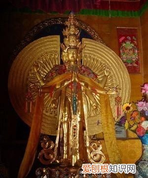 新疆巴州有什么旅游景点好玩 ，新疆巴州有什么旅游景点可以玩？