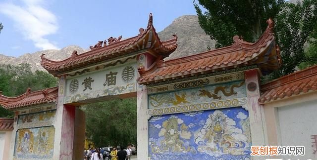 新疆巴州有什么旅游景点好玩 ，新疆巴州有什么旅游景点可以玩？