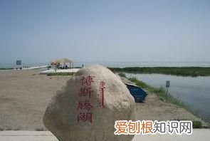 新疆巴州有什么旅游景点好玩 ，新疆巴州有什么旅游景点可以玩？