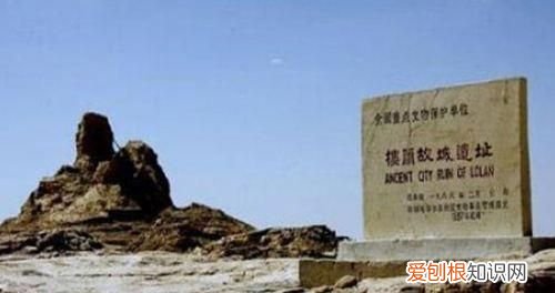 新疆巴州有什么旅游景点好玩 ，新疆巴州有什么旅游景点可以玩？