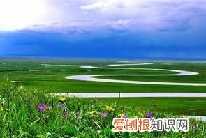 新疆巴州有什么旅游景点好玩 ，新疆巴州有什么旅游景点可以玩？