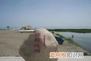 新疆巴州有什么旅游景点好玩 ，新疆巴州有什么旅游景点可以玩？