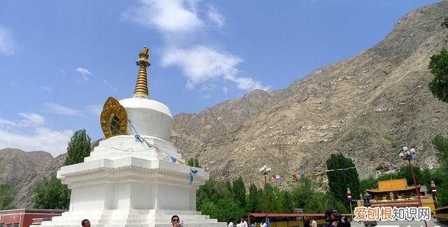 新疆巴州有什么旅游景点好玩 ，新疆巴州有什么旅游景点可以玩？