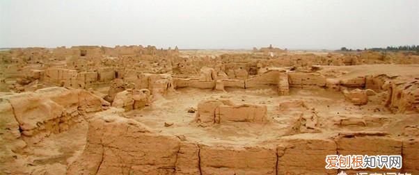 新疆巴州有什么旅游景点好玩 ，新疆巴州有什么旅游景点可以玩？