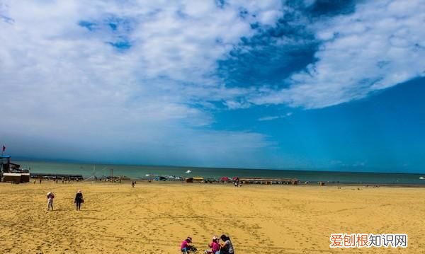 新疆巴州有什么旅游景点好玩 ，新疆巴州有什么旅游景点可以玩？