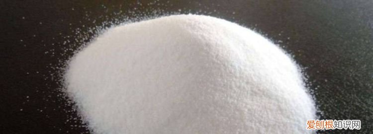 顺丁烯二酸酐干什么用 ,顺丁烯二酸酐有毒吗?