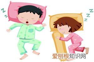 孩子容易发呆走神是什么原因引起的，孩子容易发呆走神是什么原因？