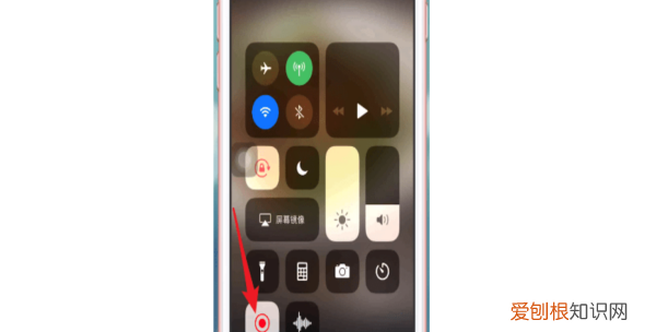 如何把旧手机电话号码导入新手机