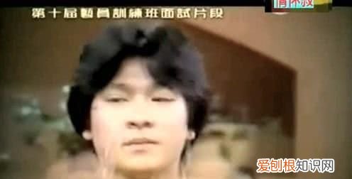 奋斗的年龄选择安逸 ,该奋斗年龄怎么写一句话?