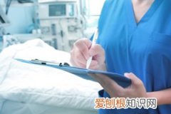 得红斑狼疮的人多吗 ，红斑狼疮什么人容易得