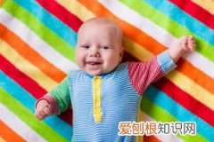 新生儿喘气粗呼赤呼哧怎么回事 ，新生儿喘气呼哧呼哧的是怎么回事