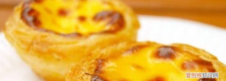 做蛋挞液放炼乳和不放的区别 ，做蛋挞液不放炼乳可以吗？