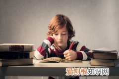 3岁小孩咳嗽能喝红糖姜茶吗，小孩咳嗽能吃红糖姜水吗？