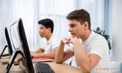 pr怎么安装字体，ps特殊字体怎么导入