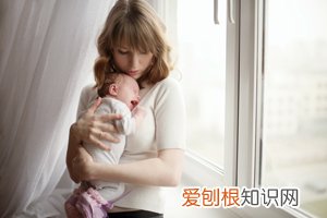 刨腹产坐月子多久出门 ，剖腹产月子多久可以出门