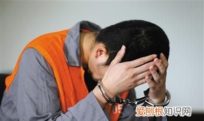 绑架罪量刑标准2023，绑架罪量刑标准是什么
