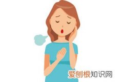 怀孕了墙上能贴挂钩吗 ，怀孕家里可以贴挂钩吗